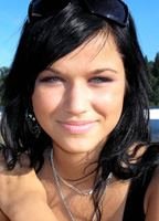 Трину Кивилан