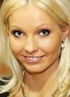 Триин Тулев