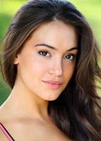 Тери Андрес