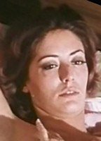 Трейси Хандфусс