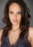 Таттиауна Джонс