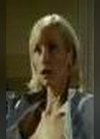 Татьяна Бевер