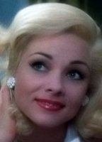 Тереза Рассел