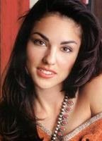 Цианина Джоэлсон