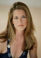 Тэмми Лорен