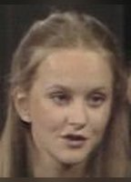 Татьяна Чеховска