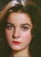 Тина Ромеро