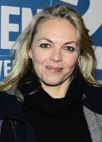 Трине Паллесен