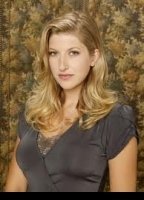 Тара Саммерс