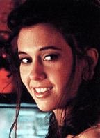 Тереза Ди Спина