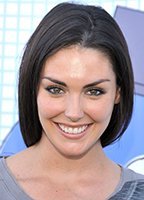 Тейлор Коул