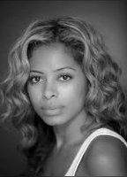 Тиффани Томпсон