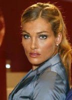 Таня Венцель