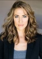 Тара Рэдклифф