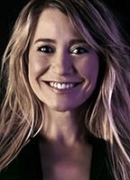 Трине Дирхольм