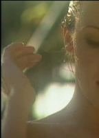 Тина Райдер