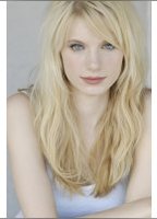 Тай Глейзер