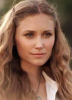 Тереза Србова