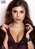 Таня Тишевиц