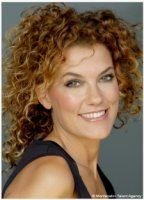 Татум Дагелет