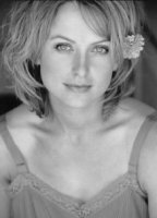 Тераса Ливингстон