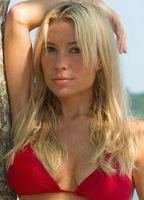 Трейси Андерсон