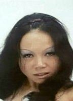 Тиара Моаны