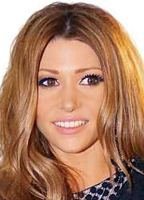 Тереза Керндлова