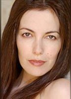 Здравствуйте, Лопес-тарин