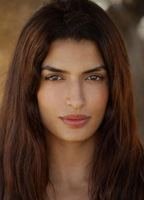 Тоня Сотиропулу