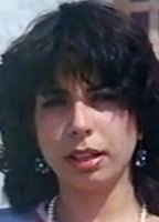 Катерина Спати