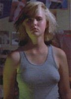 Тиффани Хелм