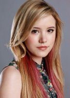 Тейлор Шпрайтлер