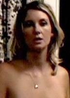 Татьяна Кошутниг