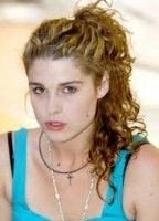 Танза Варела