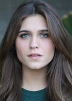 Тейлор Ковальд