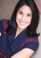 Тиффани Муалем