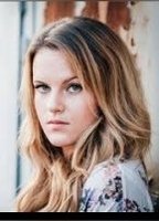 Табита Дейпенброк