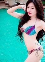 Чыонг Ле Ван