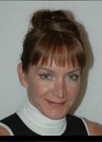 Тесса Скола