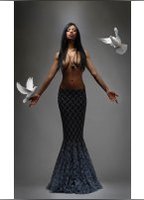 Тета-мария Стоун