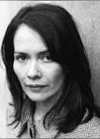 Тереза Брэдли