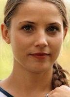 Тува Новотны