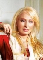 Татьяна Васильева