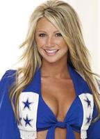 Тоби Персиваль