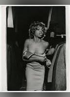 Тельма Оливер