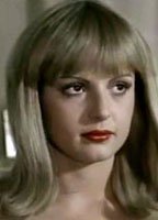 Тереза Альварес