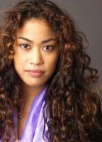 Лимузины Тиффани Рошель