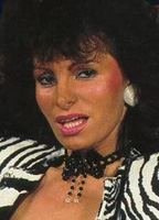 Тереза Орловски