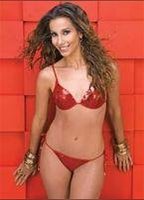 Таня Халилл